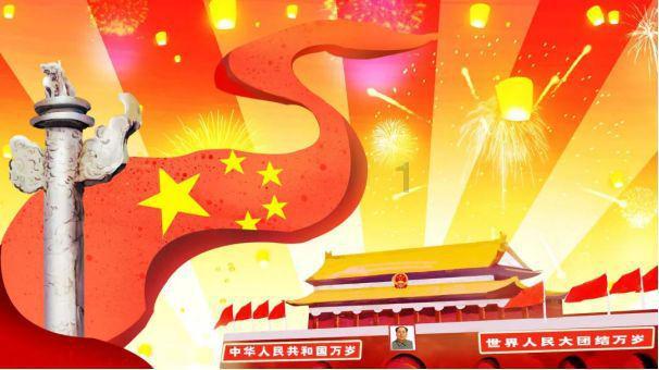铁岭兴鑫远1月客户上门拜访圆满结束
