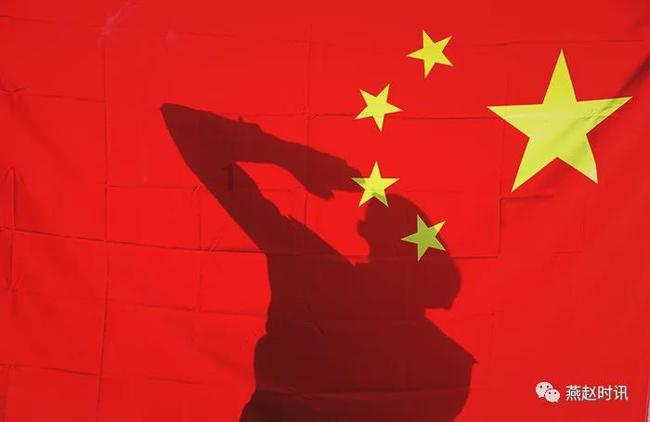 了解雪橇英语单词怎么读知识星球,参与知识分享与讨论