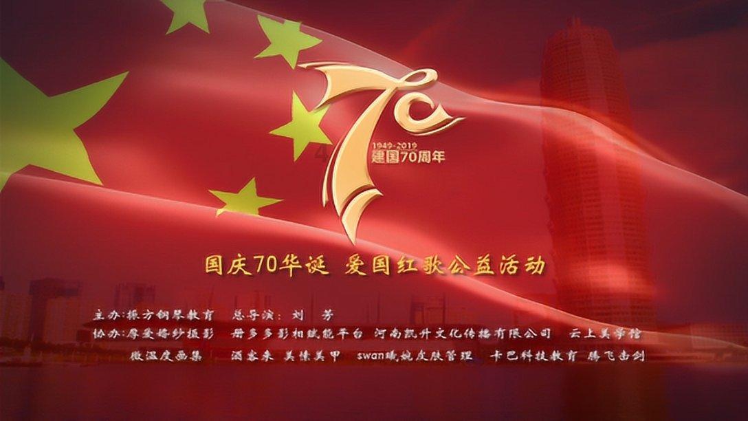 美国近800种药物集体涨价，诺和诺德“减肥神药”涨3.5%