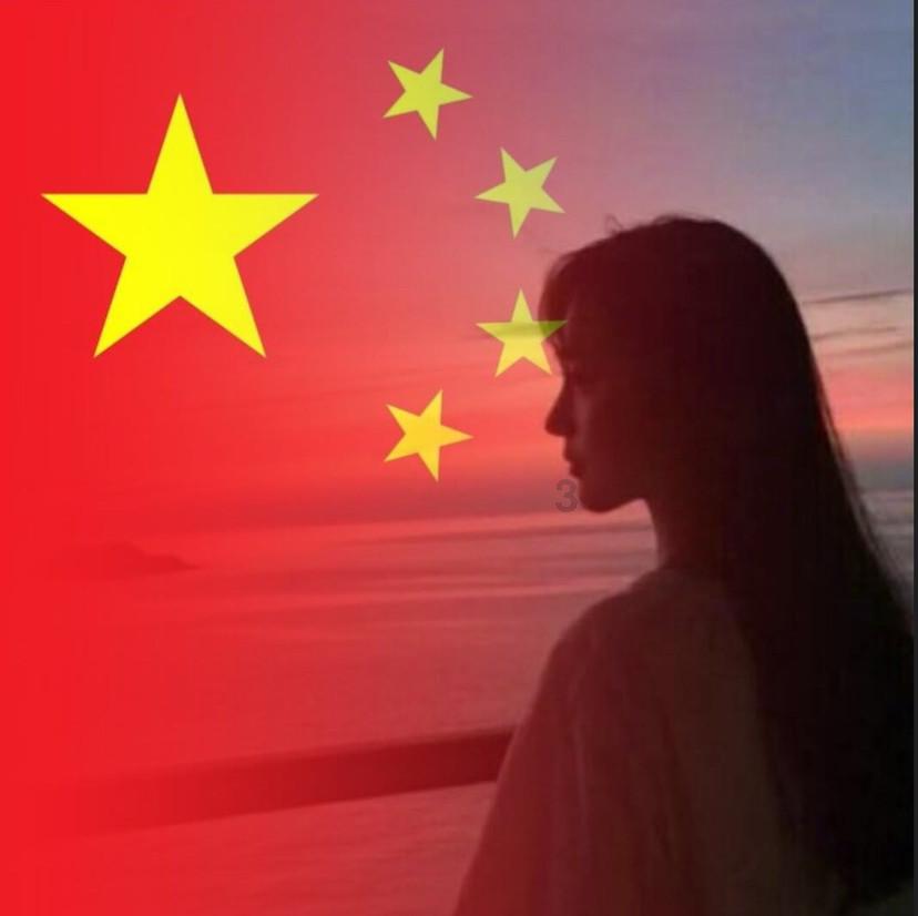 有哪些P图小技巧值得分享?-专业的问答类网站