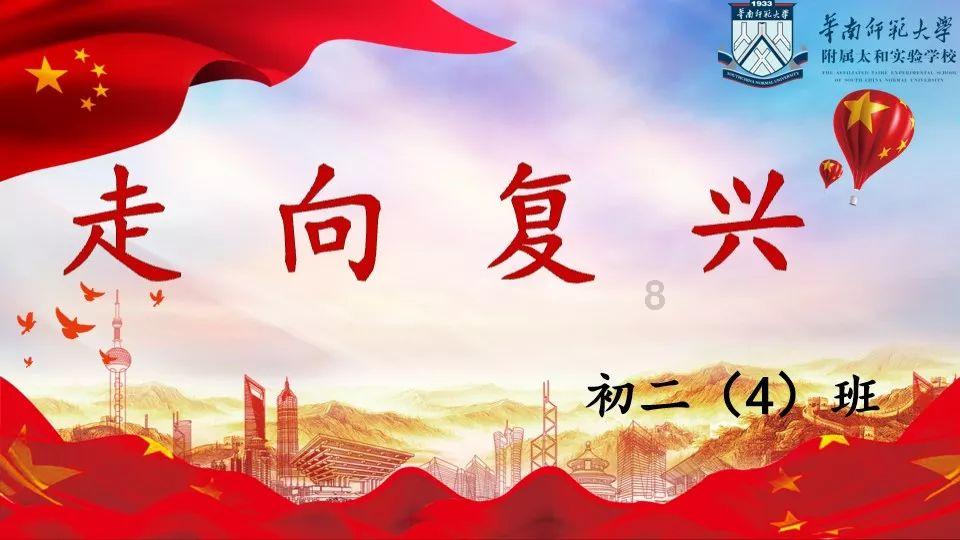 隋唐第一悍将李元霸为何落得被雷劈的下场？