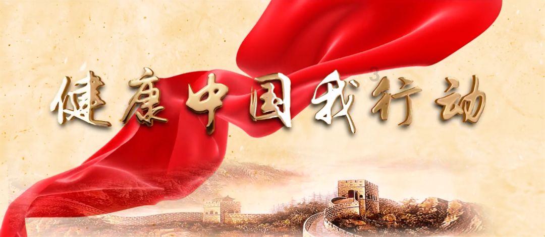 win7系统如何自动获取ip地址