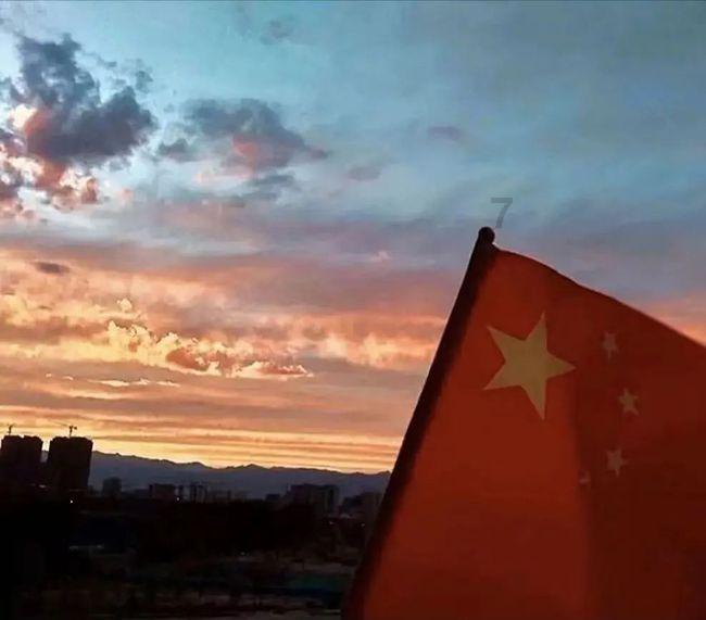 沪江开心词场