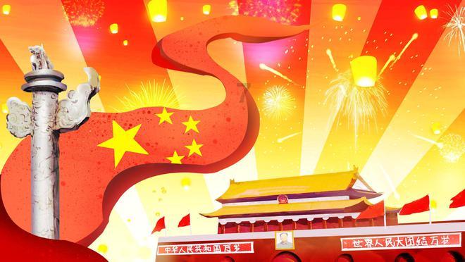 复合句分为哪三类?——你的全能问答平台