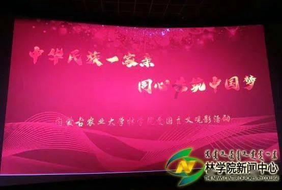极限挑战2048