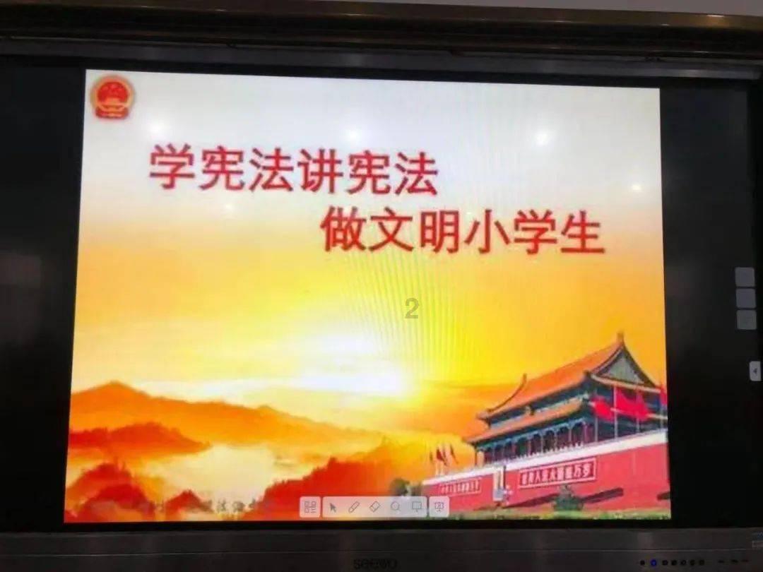 盛先森的鲜面馆加盟费多少？游戏画面