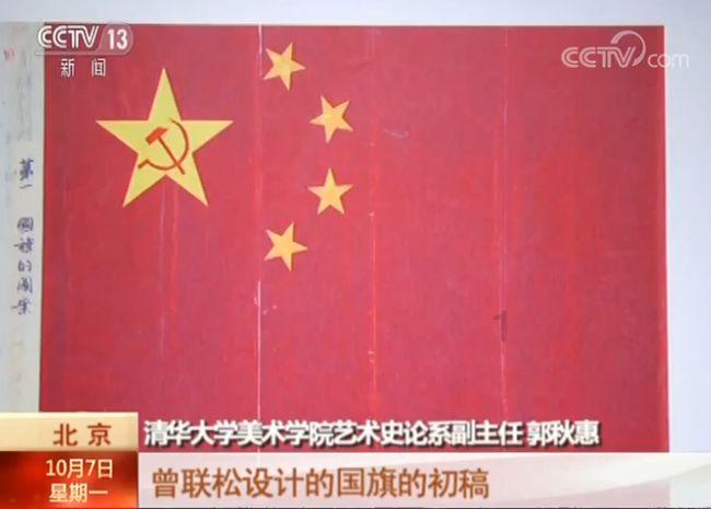 不争就是争！这个女人不简单，没有她就没有汉文帝