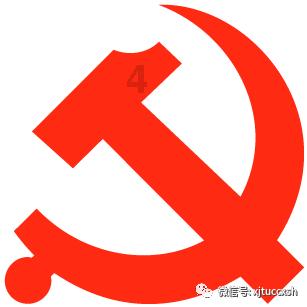 逃离酒品加工厂
