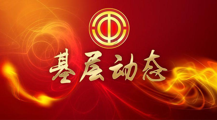 逃离隐秘的洞穴