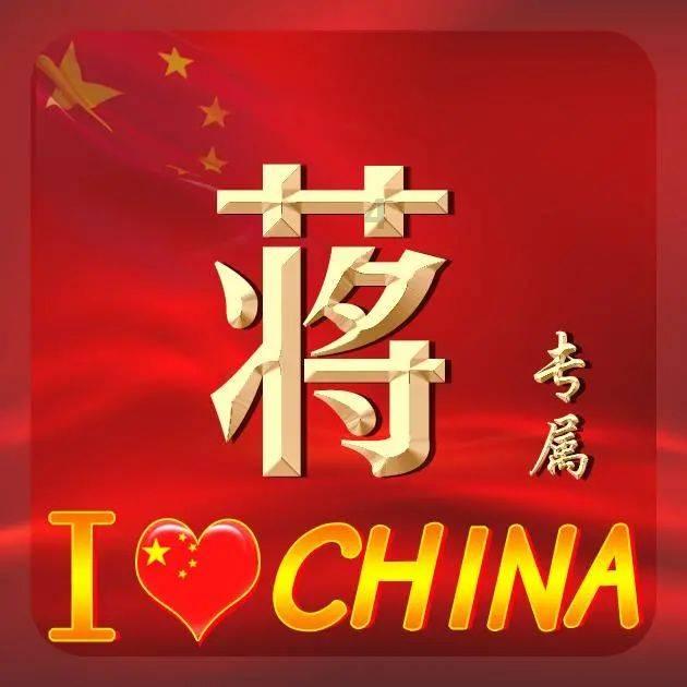 多位乐迷吐槽大理一音乐节“459元看大屏幕”,文旅局:距离远因安全需要