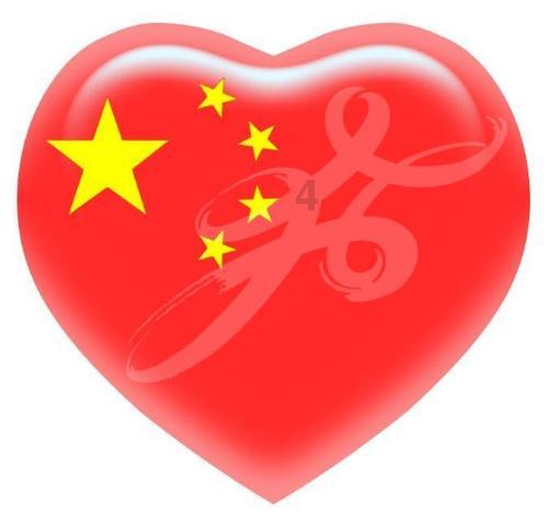 申万宏源2023年净利润42-50亿元,同比增长超50%