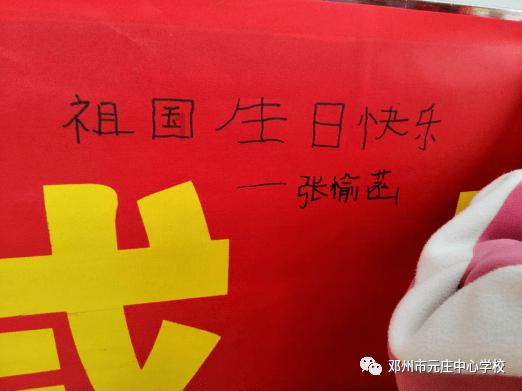 特宝生物(688278.SH):实际控制人及其一致行动人自愿承诺不减持公司股份