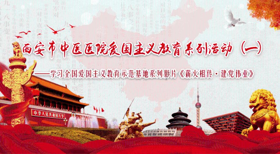 那个为追星逼父跳海，非要嫁给刘德华的杨丽娟，如今怎么样了？