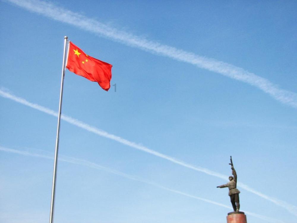 退役军人在汉大爱捐髓救人，受捐者的感谢信让人泪目