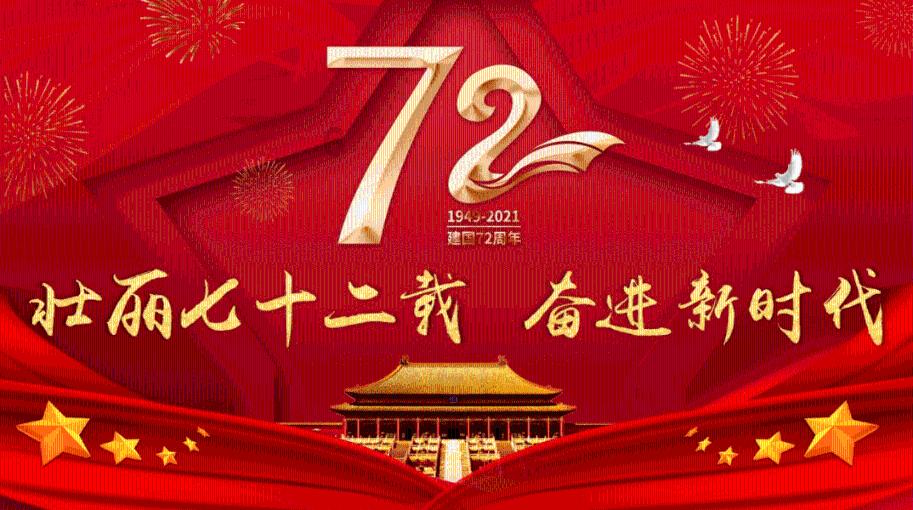 结婚父母双方包红包是新娘新郎都要给吗？
