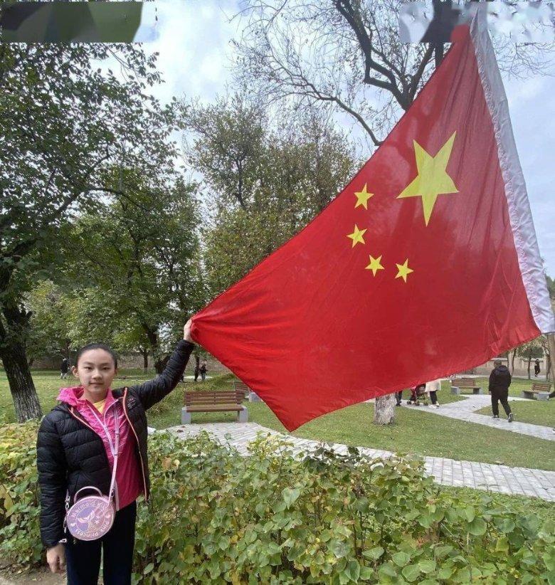 逃离太古森林