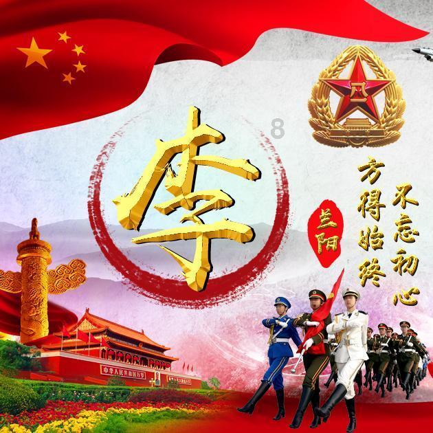 菩提子怎么分辨真假如何判断扶梯是塑料还是真？