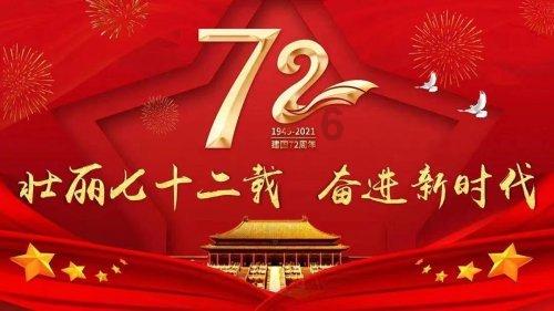 推荐五部小众科幻影视剧，经典的时间穿越剧情