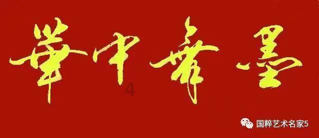 司马懿发动高平陵之变,如果曹爽起兵反击,胜算有多大?