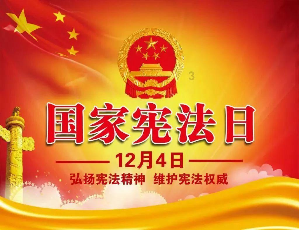 城邦争霸正式中文版