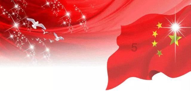 7系天窗按钮发热游戏画面