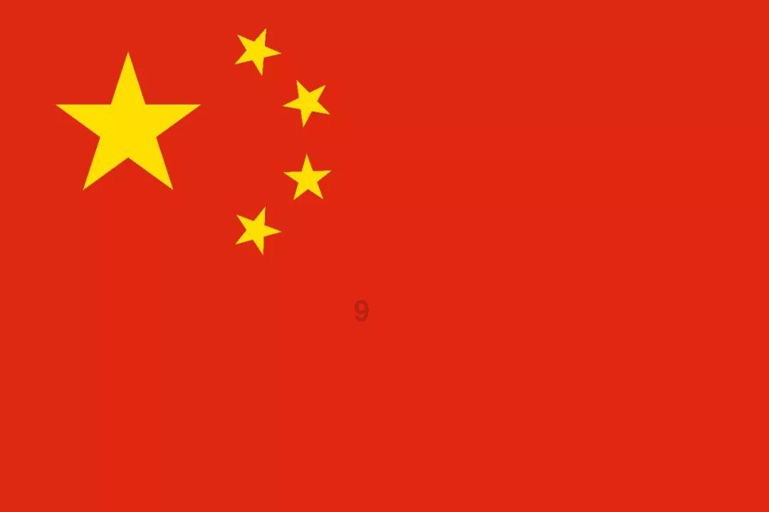 远隔缺血适应治疗可改善急性心脑共病结局
