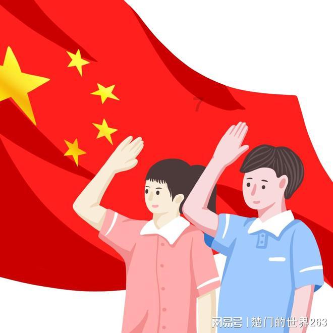 妙鸭相机app下载官网