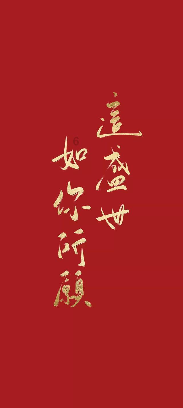b站视频怎么删除