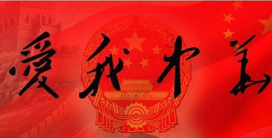 划龙舟吃粽子