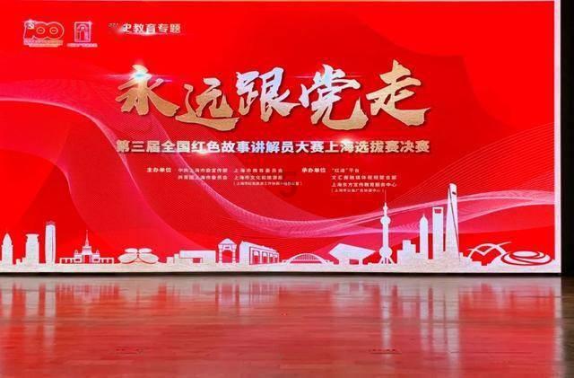 豪华轿车记忆卡