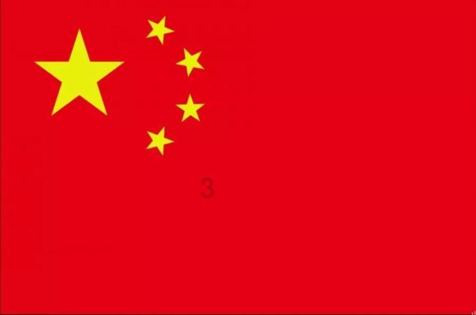 用正确价值导向驾驭“算法”(新媒视点)