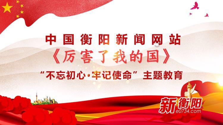 小猫钓鱼游戏龙王版有船