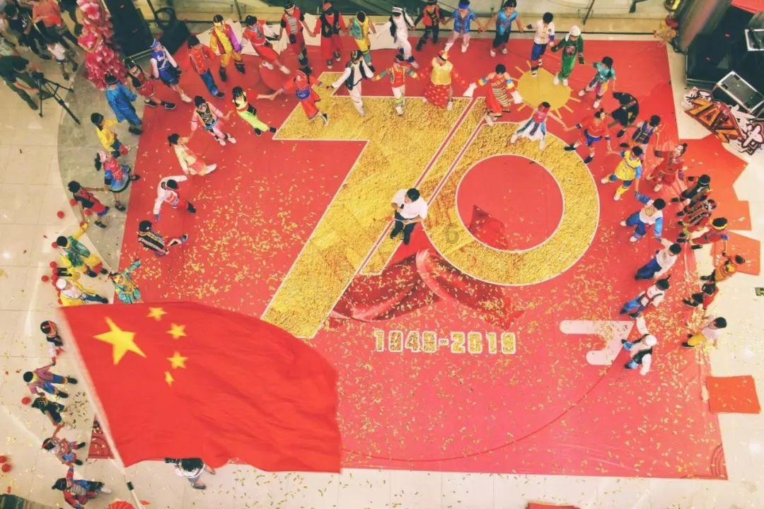 辽宁三杀广东,豪取5连胜!赵继伟爆发李虎翼奇兵,裁判无能为力