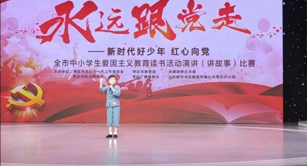 怎么才能用外国抖音？游戏画面