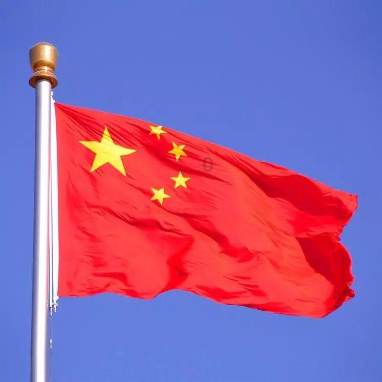 甘肃研学旅行主题线路课程集锦展示之五十八:历久弥新·悠悠河州研学游