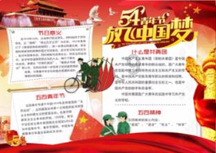 命运2