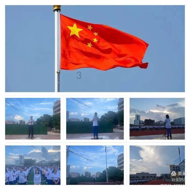 燃烧吧大脑装瓶子游戏
