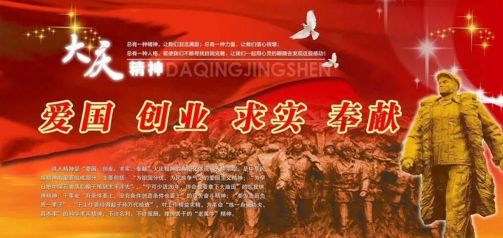 玩具车大作战