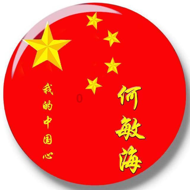 盘点古装无语的“穿帮”镜头:只有想不到,没有做不到,真敢演