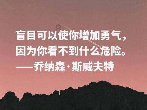 不阯下问的意思-一个专业的问答类网站