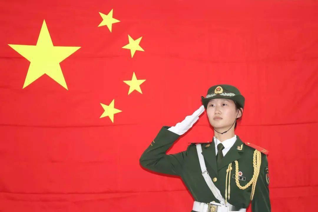 全省财政工作会议交流发言丨广元市财政局：坚持四个突出 把控四条主线 推动广元财政可持续发展