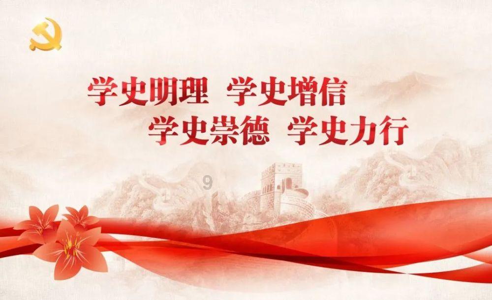 伊朗常驻联合国代表:美军驻约旦基地遇袭与伊朗无关