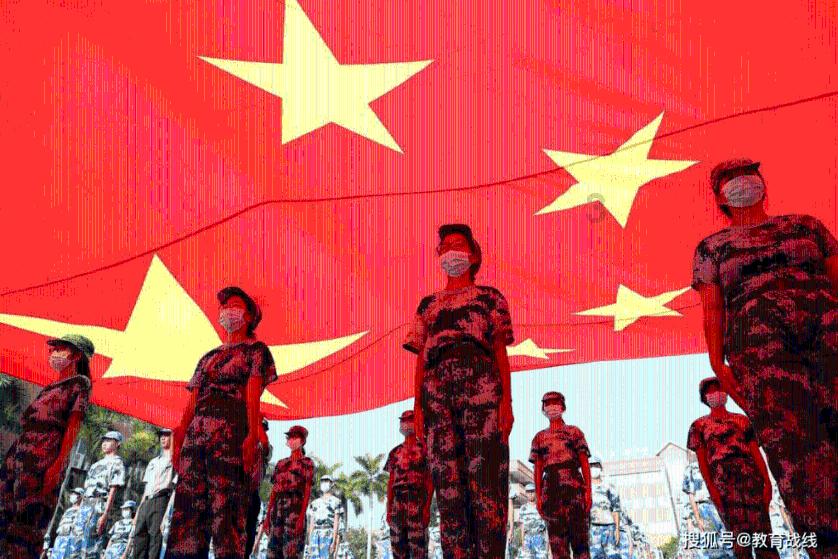 小猫钓鱼游戏龙王版有船