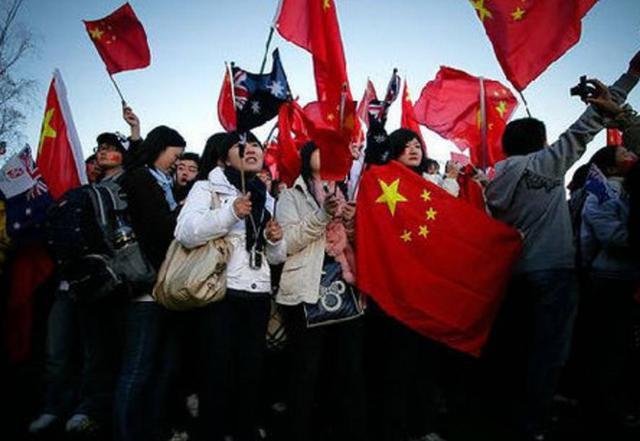 齿轮齿条传动在机械传动过程中起到了什么作用?——专业红迪网平台