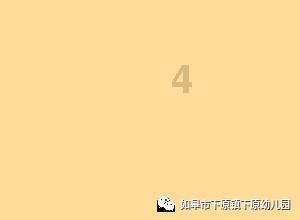 为巨龙点睛，抢先看郑州龙年迎春灯会大门长啥样