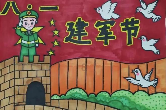 福建如何建设两岸融合发展示范区?省人大代表这样说