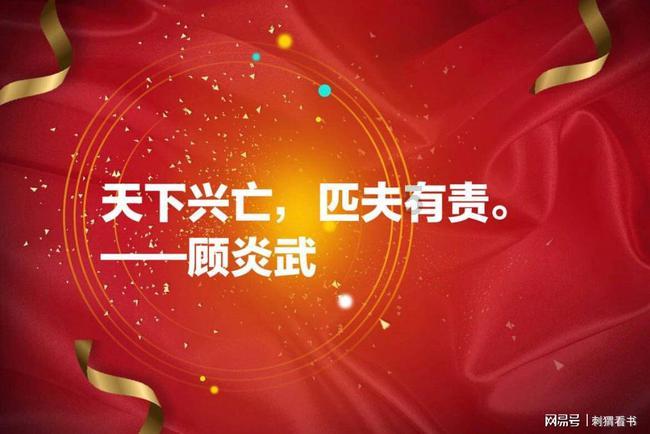 影视工厂