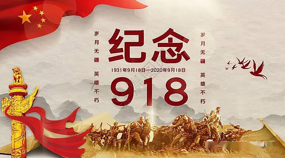 公厕标识“看懂”更重要
