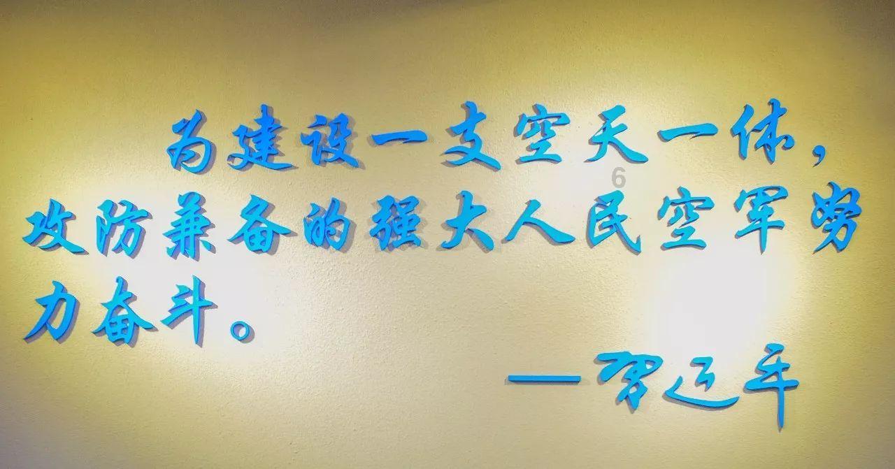 猎人的生存日记加强中文版