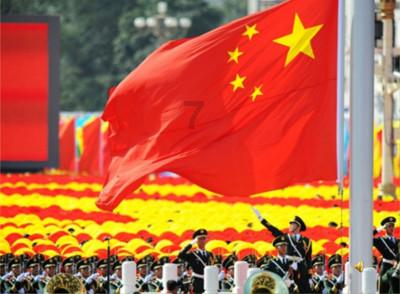 我市进行中国狮子联会云南代表处保山创队动员（简讯）